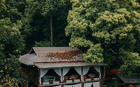 ทโล้ โฮมสเตย์ เชียงใหม่ | Taloh Homestay Chiangmai